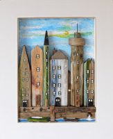 Bild Hafenmole 1