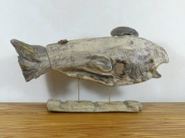 Fisch