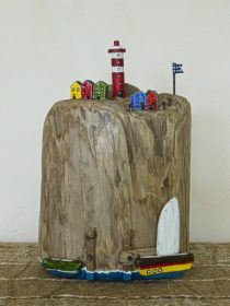Klippe