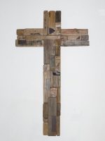 Kreuz