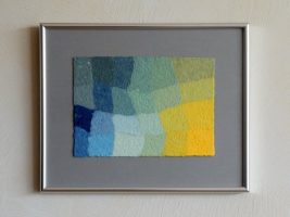 Papier 3