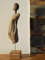 Skulptur 1